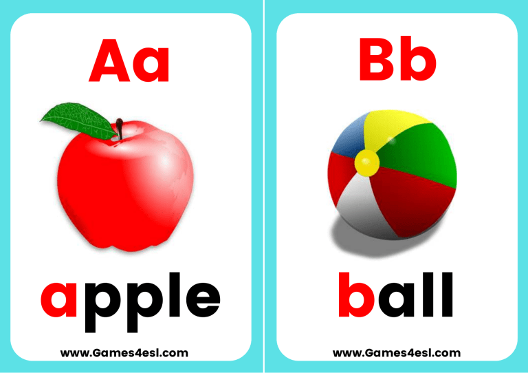 Phonics-A-to-Z-Initial-Sounds-Flashcards-1