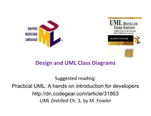 0066-course-design-uml-class-diagrams
