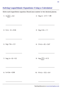 solving-using-calculator-2