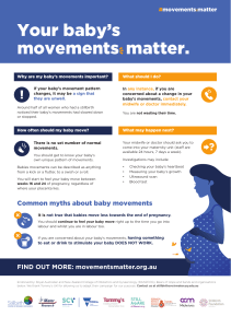 A5-Flyer-MovementsMatter