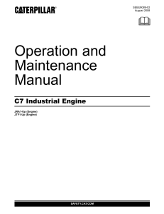 pdfcookie.com engine-manual-c7-t3
