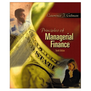 30459588-Principles-of-Managerial-Finance-by-Gitman