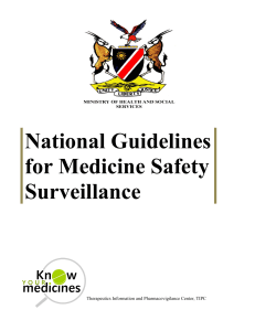 namibia-national-guidelines-for-medicine-safety-surveillance-0805dd