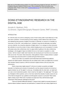 Markham Ethnographic-Research-in-the-Digital-Age-shared