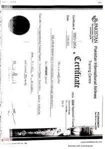 sheet metal 3re years certificate(1)