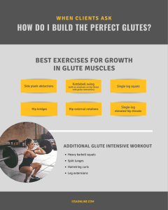 issa-perfect-glutes