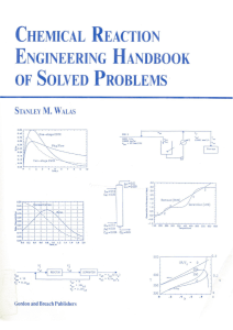 Chemical-Reaction-Engineering-Handbook-of-Solved-Problems