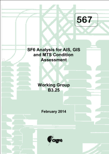 SF6-Analysis-for-AIS-GIS-and-MTS-Condition-Assesment-B3.25-Working-Group-Report-2014