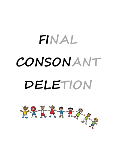 FinalConsonantDeletion-1