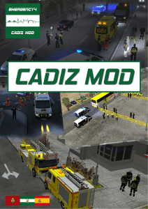 CádizMod