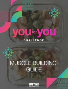 You-for-You-Muscle-Building-Plan