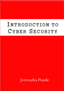 Introduction-cyber-security