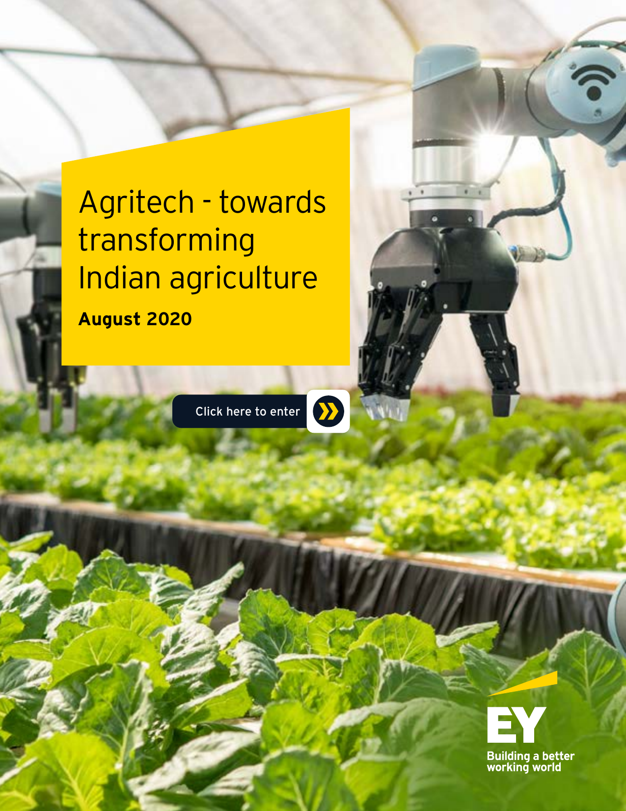 ey-agritech-towards-transforming-indian-agriculture