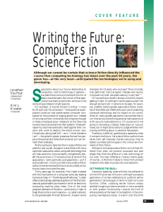 writing-the-future-computers-in-science-fiction
