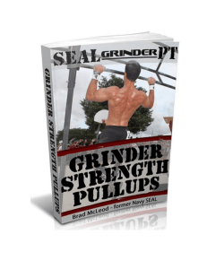 Grinder+Strength+Pullups+Current