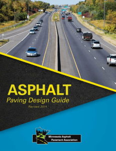 MAPA-Asphalt-Paving-Design-G