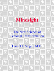 mindsight-the-new-science-of-personal-transformation