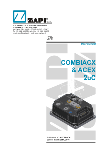 COMBIACX-ACEX-2uC