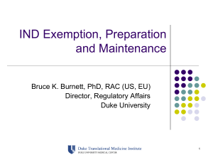 Regulatory Compliance in CMC Development September 28-29  ( PDFDrive )