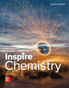 unit-1-sampler-inspire-chemistry