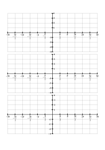 Sample for Trig Graph Paper699950620220102