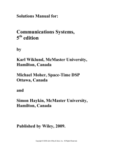 communicationsystemssolutionmanual5thedition-180904070603