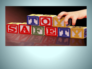 toy safety ppt (1)
