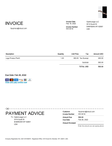 Invoice INV-0016 (1)