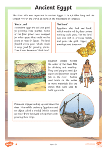 t2-h-5222-survival-in-ancient-egypt-differentiated-comprehension-activity ver 3