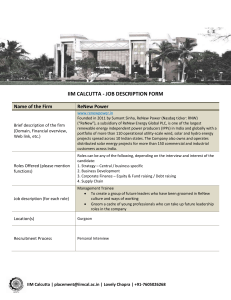 IIM Calcutta Job Description Form (11) (1)