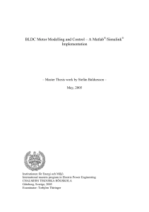 143184865-BLDC-Motor-Modelling-and-Control-A-Matlab-Simulink-Implementation