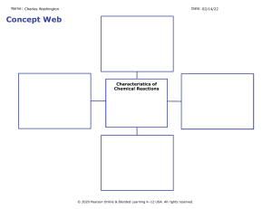 SciGr8 U2 Matter L02-H LO2 GO Concept Web 4 Square student (1)