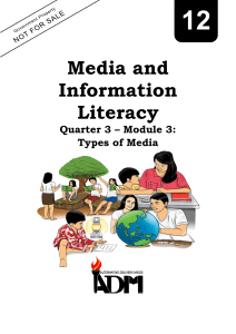 NCR-MLA-MediaInfoLit-M3 [Edited Layson Dimaano] Writer Iguas