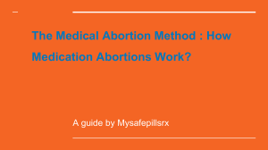 The-Medical-Abortion-Meth.9666652.powerpoint