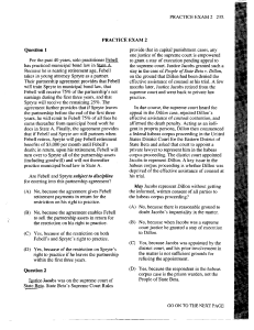 PR 2- 60Qs w  all answers (1)