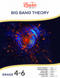 Big Bang Theory-0ebiah