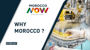 Why Invest in Morocco  1634310101