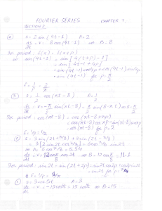 kupdf.net fourier-series-chapter-7-solutions