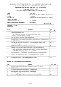 ED-A1