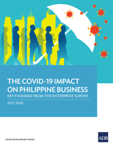 covid-19-impact-philippine-business-enterprise-survey