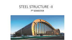 Unit -1& 2 [steel str. 2]