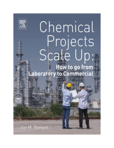 chemical-projects-scale-up-how-to-go-from-laboratory-to-commercial
