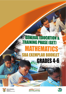 GET-MST-Maths-Intermediate-Grades-4-6 compressed (3)