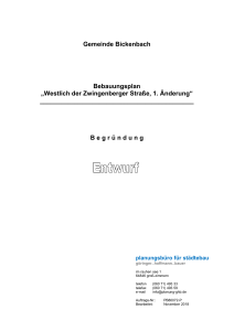 Westlich-der-Zwingenberger-Strasse-1.-Aenderung-Entwurf-Begruendung
