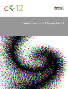 googology-i-unit-1-exponentiation-b-v104-umy-s1-flipbook-pdf compress