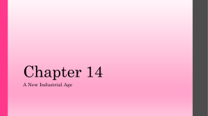 chapter-14-ppt 2