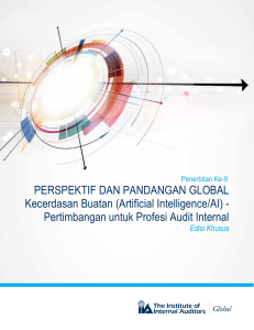 GPI-Artificial-Intelligence-Part-I-Indonesian