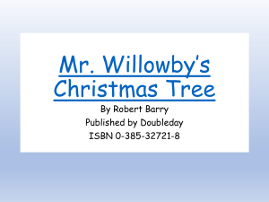 mr-willowby