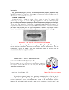 INTRODUCTION TO GENERATORS AND MOTORS. (E AND M DEPT NASME)pdf-3-2