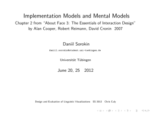 Chapter 2 Daniil Sorokin